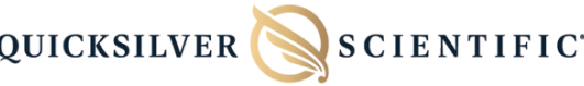 quick-silver-logo 1 (1)