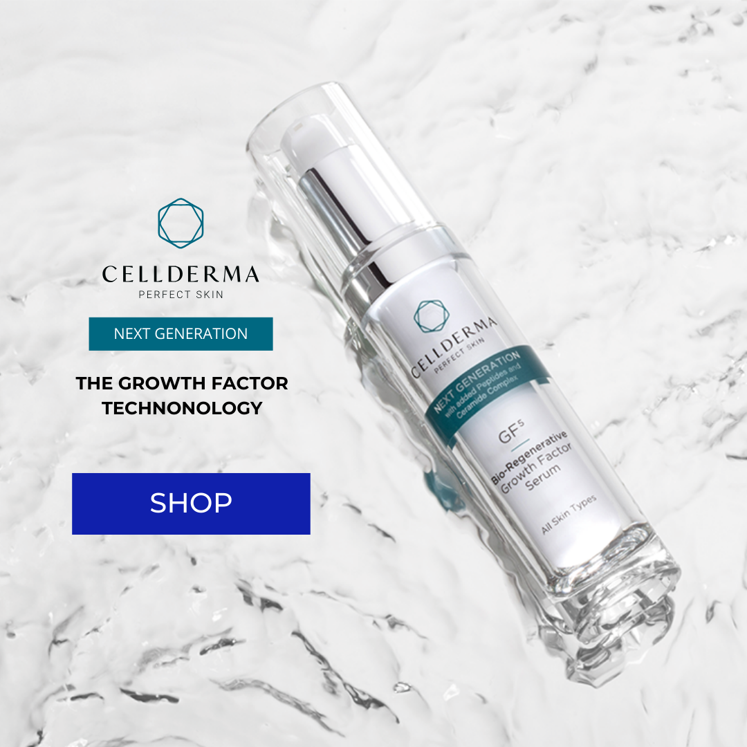 MOB.cellderma.eng