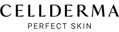 cellderma