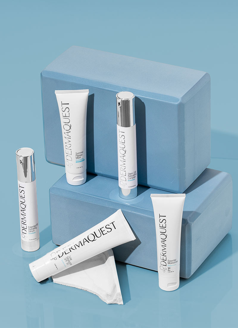 dermaquest-products-collection-vitamin-c-anti-wrinkles-fine-lines