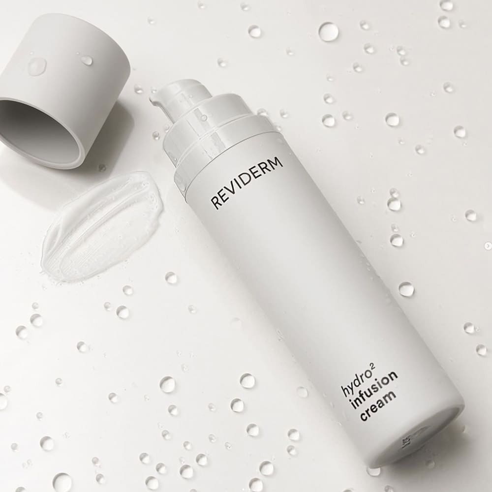 hydro_infusion_cream_reviderm_3