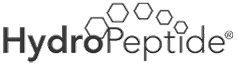 hydropeptide