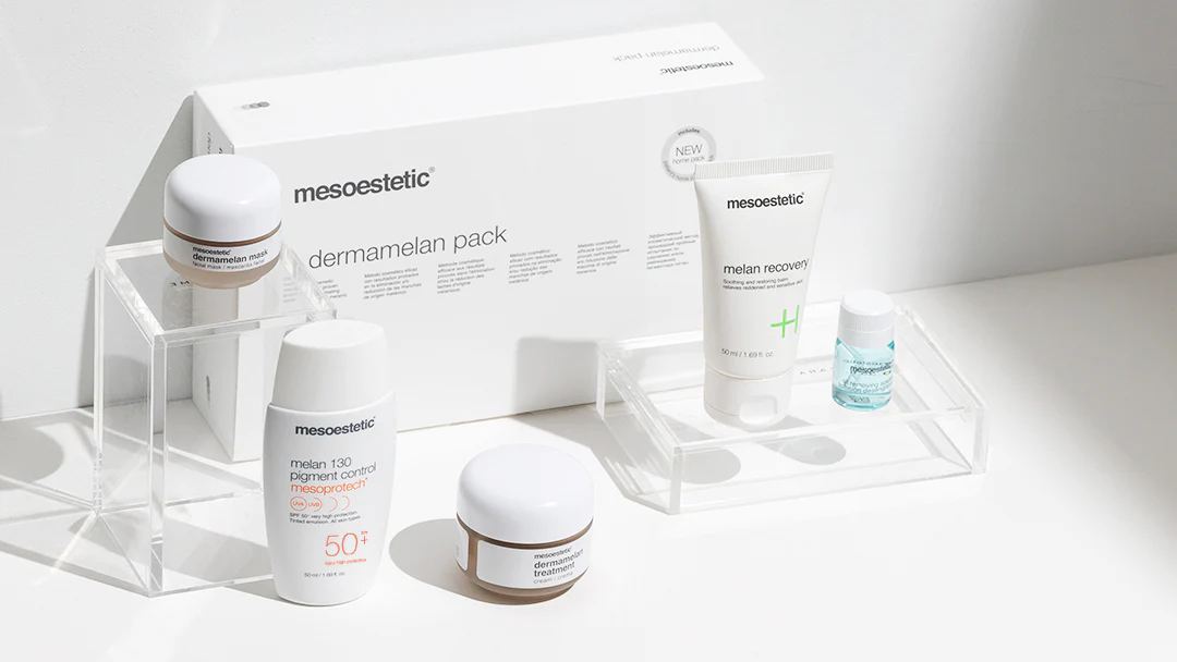 mesoesthetic_Canada_1080x