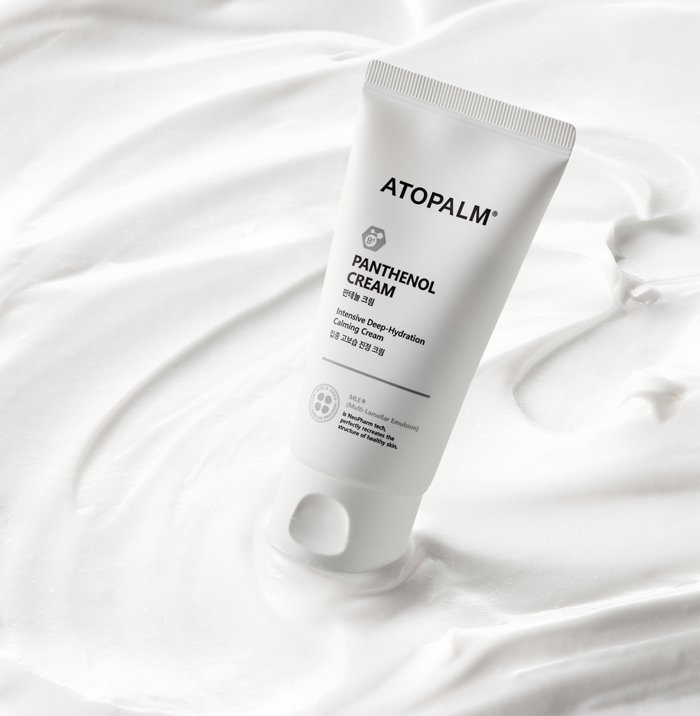 panthenol-cream-2462c2