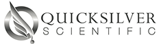 quicksilver