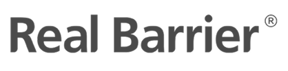 real-barrier