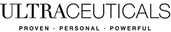 ultraceuticals