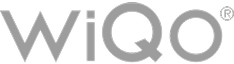 wiqo
