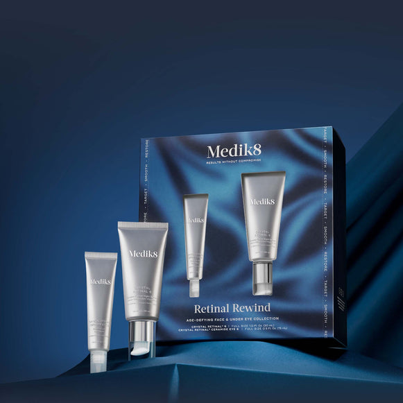 medik8