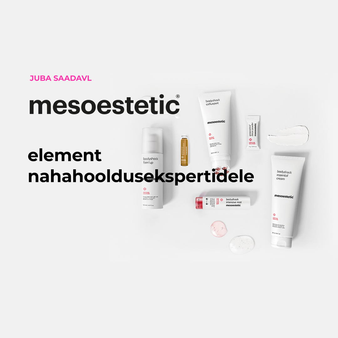 mob.mesosetetic est