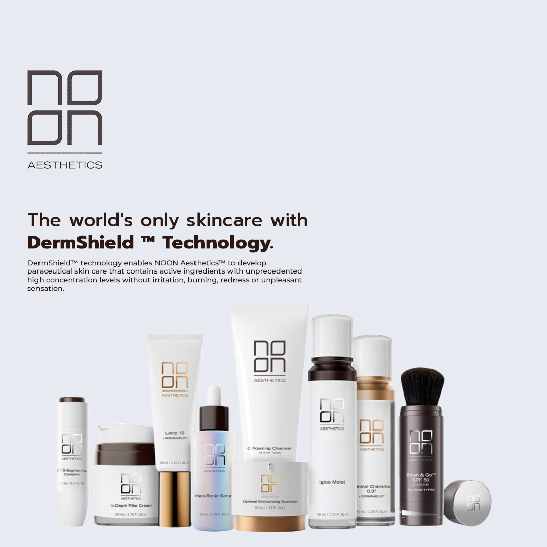 noon.dermishield