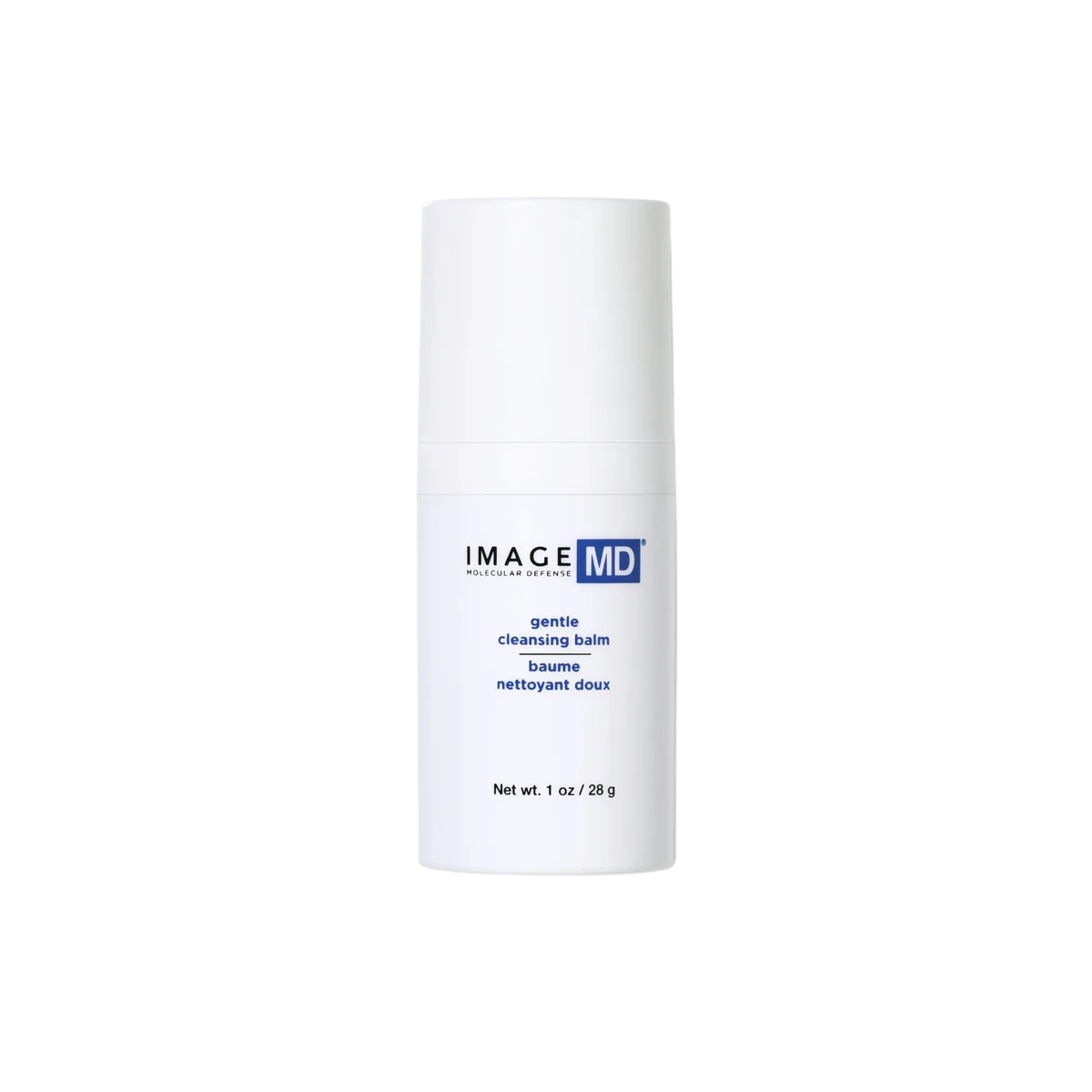 Image Skincare MD Gentle Cleansing Balm
